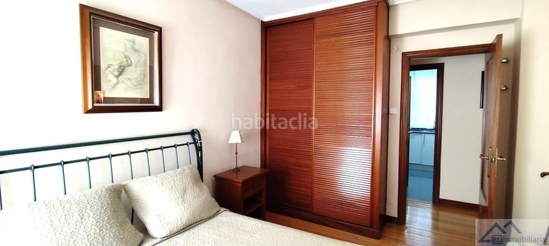 Foto d822fa10-262c-4c50-9bb4-d61ef62ea1ff. Piso  en Cuatro Caminos Santander