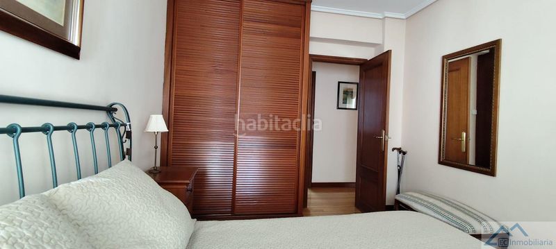 Foto e096e289-c756-4fd1-857b-0b23635f1a67. Piso  en Cuatro Caminos Santander