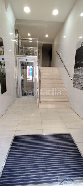 Foto e6e2b70c-a6fe-4ddd-9d1b-ee6ddf9dfdf8. Piso  en Cuatro Caminos Santander