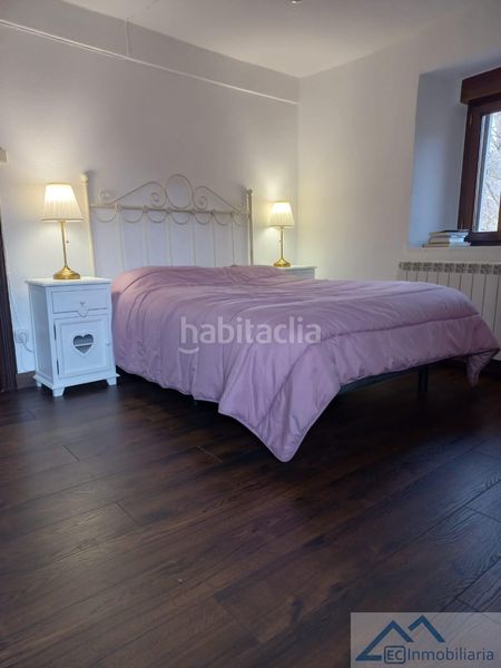 Foto 4b68b17f-848c-4801-9397-fe0fe1a45677. Casa adossada a Riotuerto
