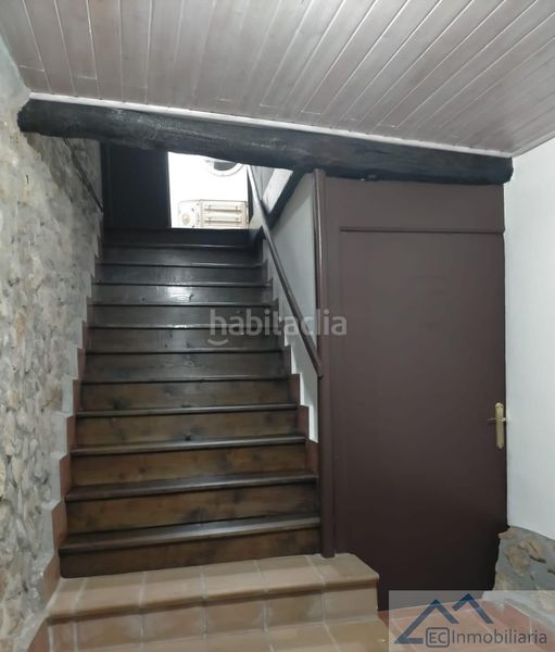 Foto be837541-0875-408b-889b-f7313312b0d1. Casa adossada a Riotuerto
