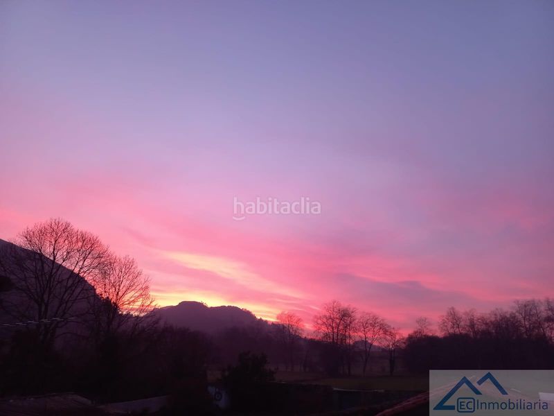 Foto eb5139a6-c12d-431b-bcc6-dff01f26b296. Casa adossada a Riotuerto