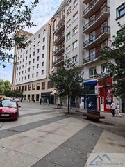 Alquiler Apartamento  Cadiz. Santanderapartamento