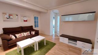 Affitto Appartamento  Vargas. Santanderpiso
