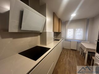 Rent Flat  Floranes. Santanderpiso