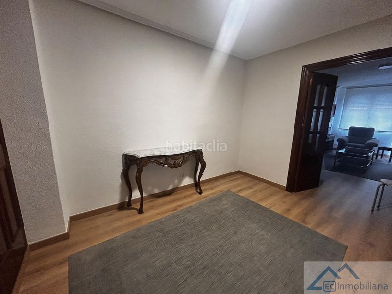 Foto 1622d114-5dd7-4fcf-8bc5-3df669bb6f83. Rent flat with heating in Cuatro Caminos Santander