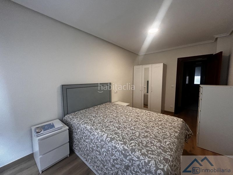 Foto 1a97394a-b889-4a83-829b-b3d267941296. Rent flat with heating in Cuatro Caminos Santander