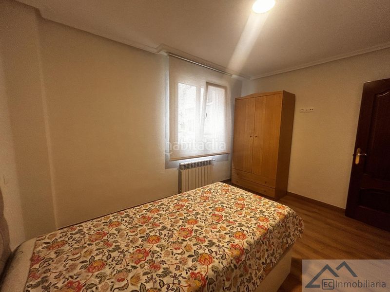 Foto 45248c49-17a8-4684-9dca-64a032eef1f0. Rent flat with heating in Cuatro Caminos Santander