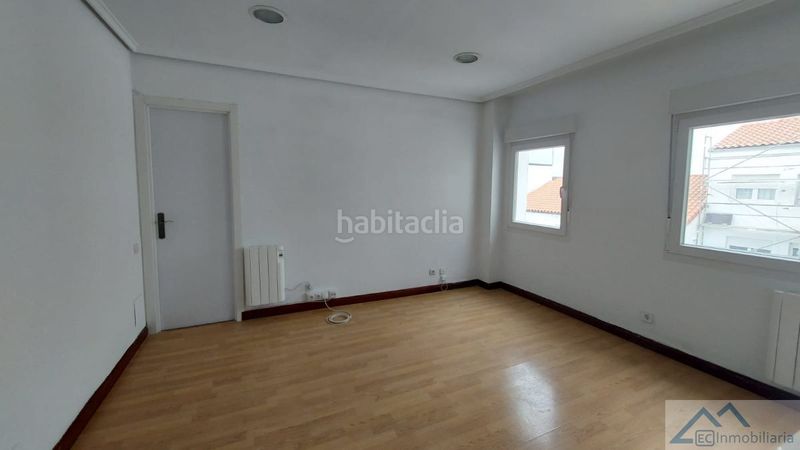 Foto 0dae5ee0-c0ef-4ea8-94b3-83406d4ebf47. Alquiler piso  en Centro - Ayuntamiento Santander