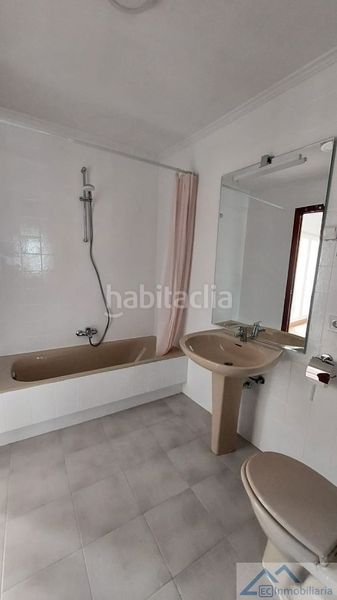 Foto 5cee5e7a-fe1f-4cbc-8fcf-3022cdad3c29. Alquiler piso  en Centro - Ayuntamiento Santander