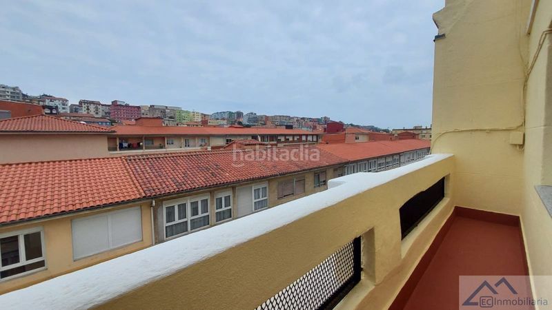 Foto 8f54b39c-3a33-4753-accd-5fc05b652a4f. Alquiler piso  en Centro - Ayuntamiento Santander