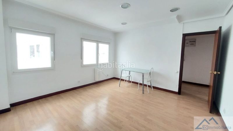 Foto 9bd01013-d294-4a30-8c08-726599084111. Alquiler piso  en Centro - Ayuntamiento Santander