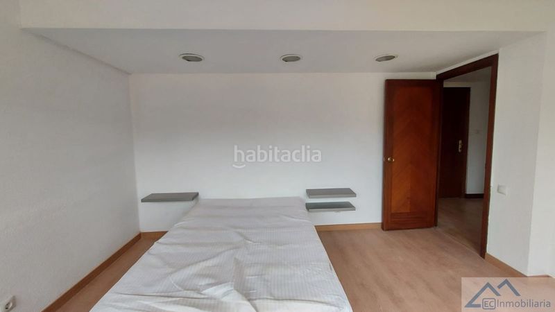 Foto c0052536-d205-4359-a31b-092d8be79a6c. Alquiler piso  en Centro - Ayuntamiento Santander