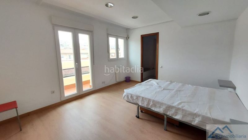 Foto be3a9655-da74-4644-b272-d4cd2190d95c. Lloguer pis amb calefacció a Centro - Ayuntamiento Santander