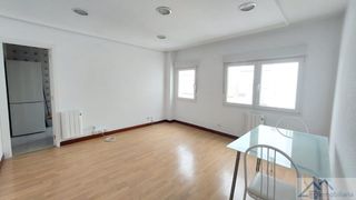 Flat in Santa Clara