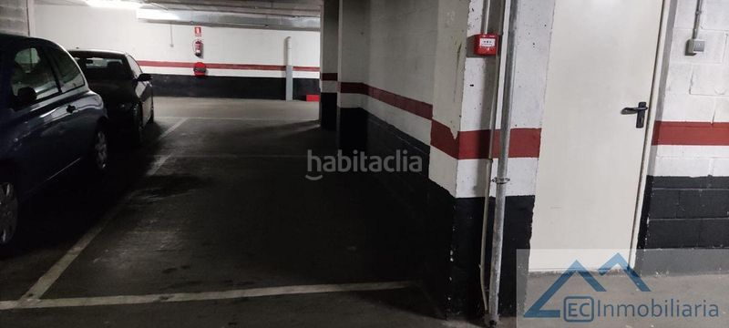 Foto 4aabd196-43ce-4c23-a090-ebeefde44199. Location appartement avec chauffage parking dans Los Castros Santander