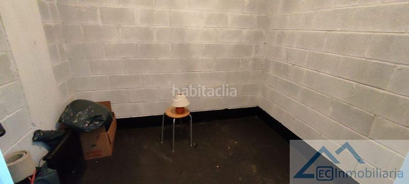 Foto b75b3e7c-1a0b-4790-84a6-7a6f8cf06642. Location appartement avec chauffage parking dans Los Castros Santander