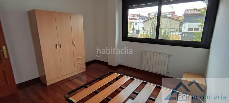 Foto 5c223624-fae4-45c8-82d9-3f0e1f8539de. Miete appartement mit heizung parking in Los Castros Santander