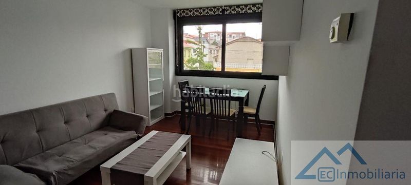 Foto 961296a0-fd47-49ca-87ad-5b7eb9977768. Miete appartement mit heizung parking in Los Castros Santander