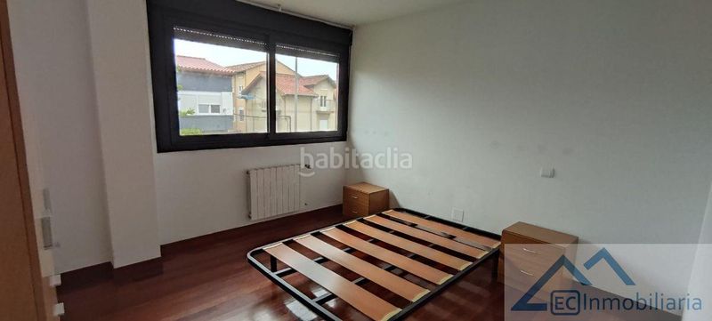 Foto d803649e-47af-48ff-b5b8-56b02903e3b2. Miete appartement mit heizung parking in Los Castros Santander