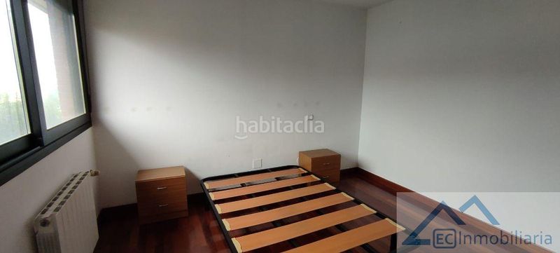 Foto e8d8bbf6-2c50-4689-a001-790710eac405. Miete appartement mit heizung parking in Los Castros Santander