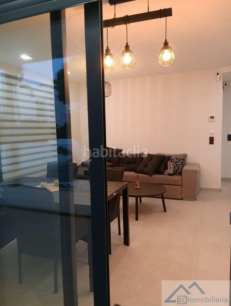 Foto 79595784-4664-4033-8e5d-aa657ad33205. Piso costapiso en Solymar Benalmádena