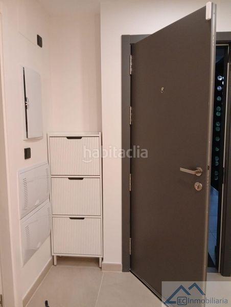 Foto 7a552e63-da02-4391-a87c-6c2c85ff40ba. Piso costapiso en Solymar Benalmádena