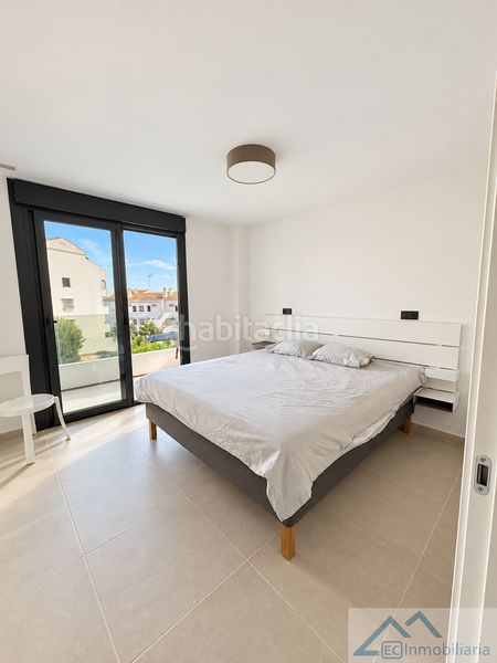 Foto a67f7c33-ad9f-4f64-ac27-4e18c52dc7ef. Piso costapiso en Solymar Benalmádena