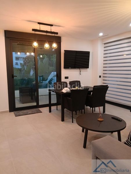Foto ccee87cb-a8a8-4504-9c4a-44b8e2bed120. Piso costapiso en Solymar Benalmádena