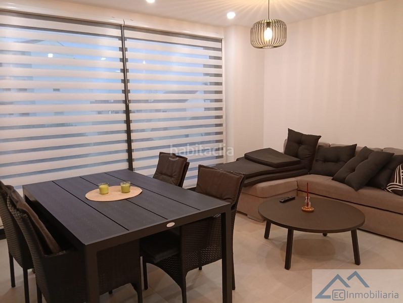 Foto cffaea00-a5bc-4898-8cbe-56d0e41753ff. Piso costapiso en Solymar Benalmádena