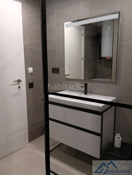 Foto dc0b4eb6-7fa0-4dc2-bcda-88074747c7b1. Piso costapiso en Solymar Benalmádena