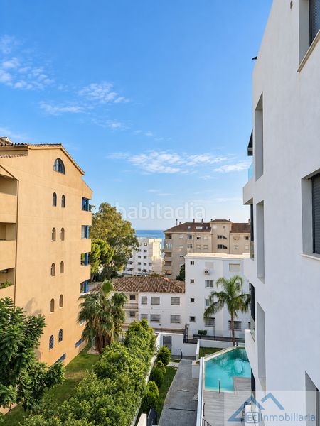 Foto ebef788c-68e0-4b59-8e20-47e112225bdc. Piso costapiso en Solymar Benalmádena