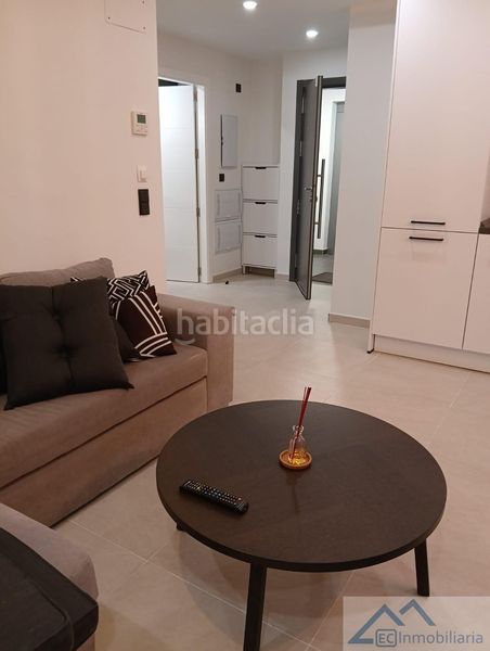 Foto f099b320-ad94-45ec-bee3-8af5970ae959. Piso costapiso en Solymar Benalmádena