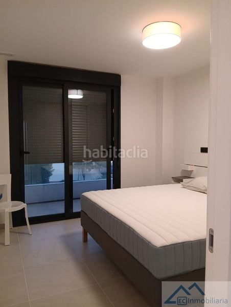 Foto f34bad73-289e-4c4d-85ad-8dd2e5be9968. Piso costapiso en Solymar Benalmádena