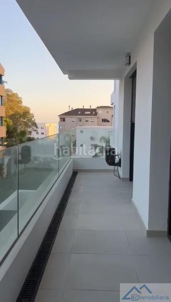 Foto f7b8c71d-47c5-4dfc-9fc5-5a059345846d. Piso costapiso en Solymar Benalmádena