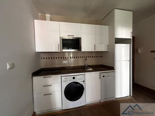 Lloguer Apartament a Puerto Chico. Santanderapartamento