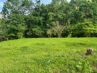 Terreny residencial a Bº el chuzo rubalcaba. Rubalcabaliérganes parcela rústica de 3800m2