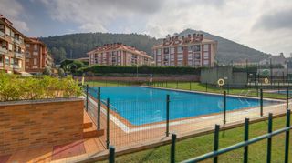 Rent Flat  Solares - bo bosque-rañada. La rañada  junto a solares  alquiler piso 3 dormitorios