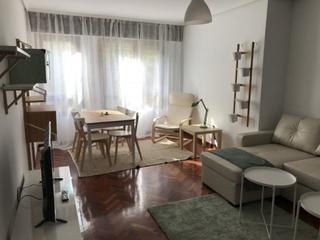 Location Appartement  Santander - calle vargas. Alquiler fijo, apartamento en calle vargas  santander