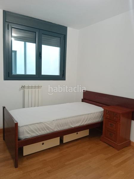 Foto 9c7f5f4b-8ad5-48be-aa8d-5b90d99399b9. Affitto appartamento con riscaldamento in Solares - Valdecilla Medio Cudeyo