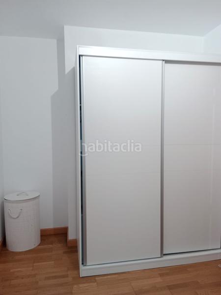 Foto adbc0ae7-e414-4ea7-b373-d02886b8aed7. Affitto appartamento con riscaldamento in Solares - Valdecilla Medio Cudeyo