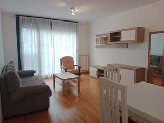 Affitto Appartamento  Solares - calle estación. Solares piso de 2 hab y 2 baños en alquiler para fijo