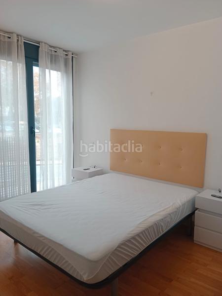 Foto 176eb9cf-979b-4f14-98e8-79889d927822. Alquiler piso solares piso de 2 hab y 2 baños en alquiler para fijo en Medio Cudeyo