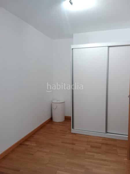 Foto 2e855e2b-5dc6-416c-94cb-108fddb487d0. Alquiler piso solares piso de 2 hab y 2 baños en alquiler para fijo en Medio Cudeyo