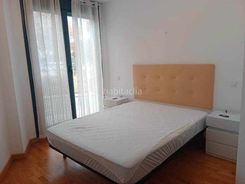 Foto 4afa76c6-0aeb-42dc-9db3-bccf270864b6. Alquiler piso solares piso de 2 hab y 2 baños en alquiler para fijo en Medio Cudeyo