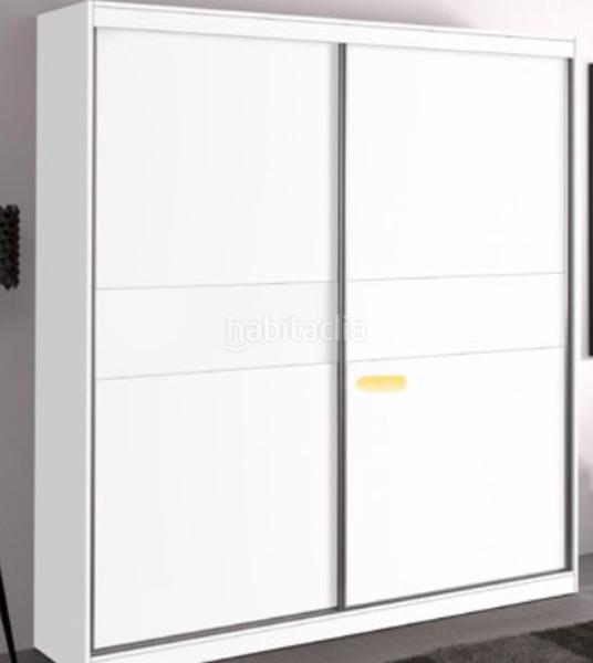 Foto 9351887e-7730-405f-ae6f-ccf87ea3e309. Alquiler piso solares piso de 2 hab y 2 baños en alquiler para fijo en Medio Cudeyo