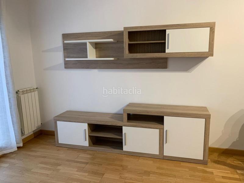 Foto d4dc506d-9822-4ff5-80ce-5b6821feb1c5. Alquiler piso solares piso de 2 hab y 2 baños en alquiler para fijo en Medio Cudeyo