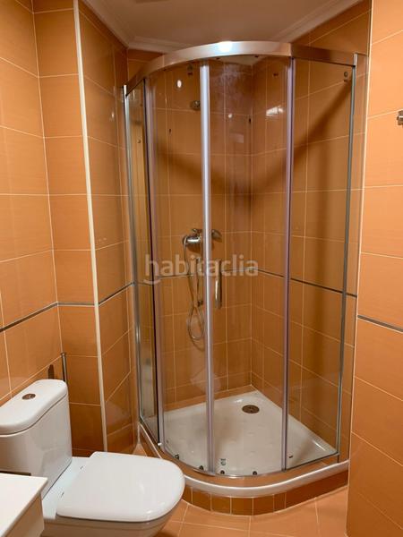 Foto f6379fd4-3b2a-43ba-aaf0-aa6172851c83. Alquiler piso solares piso de 2 hab y 2 baños en alquiler para fijo en Medio Cudeyo