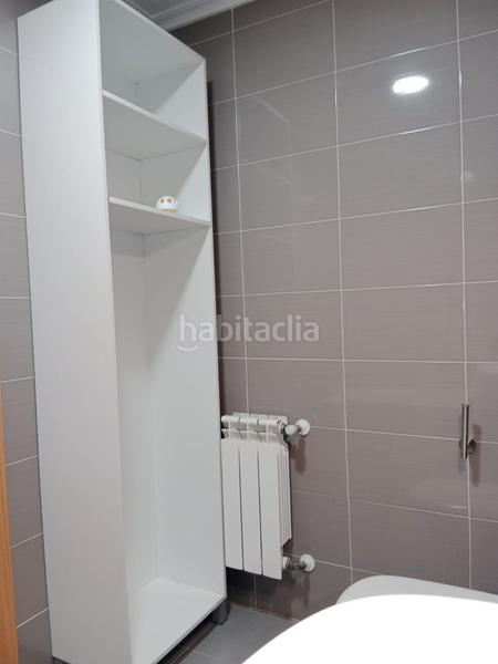 Foto a4da4932-7ea2-4e57-81e6-ad91b48e5c98. Location appartement avec chauffage dans Solares - Valdecilla Medio Cudeyo