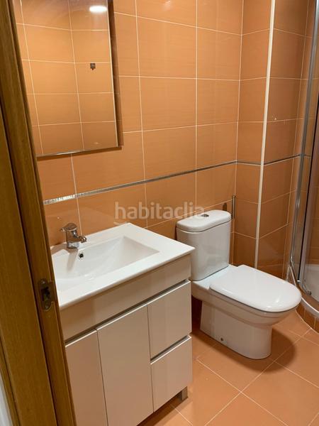 Foto 072ad30a-6edc-4726-bd2e-8e2a4044712a. Miete etagenwohnung mit heizung in Solares - Valdecilla Medio Cudeyo